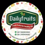 dailyfruits (2)